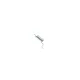 Комплект пружинок колодок ручника Mazda 323 98-04