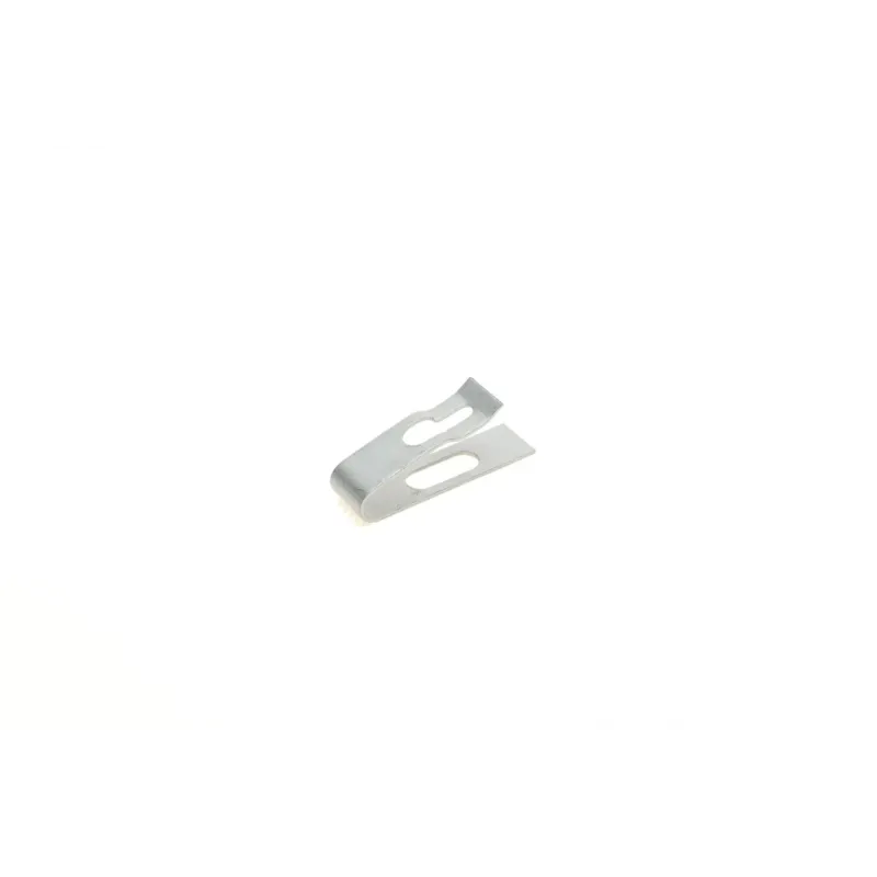 Комплект пружинок колодок ручника QUICK BRAKE 105-0808 для Jeep Cherokee, Chrysler 300C, Mercedes-Benz M-Class