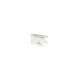 Комплект пружинок колодок ручника QUICK BRAKE 105-0814 для Ford Focus II, Fiat 500L, Citroen Nemo
