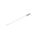 Комплект пружинок колодок ручника QUICK BRAKE 105-0829 для Land Rover Freelander LN 1998-2006
