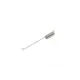 Комплект пружинок колодок ручника QUICK BRAKE 105-0829 для Land Rover Freelander LN 1998-2006