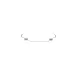 Комплект пружинок колодок ручника Citroen C2/C3/C4/Peugeot 208/301 02-