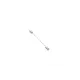 Комплект пружинок колодок ручника Citroen C2/C3/C4/Peugeot 208/301 02-