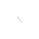 Комплект пружинок колодок ручника Citroen C2/C3/C4/Peugeot 208/301 02-