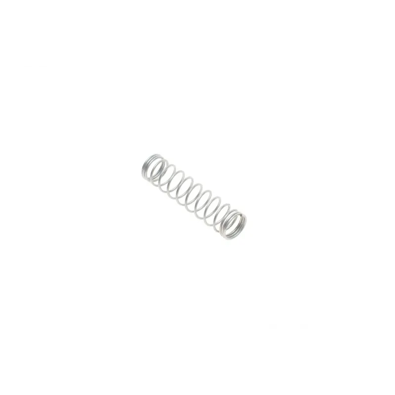 Комплект пружинок колодок ручника Citroen C2/C3/C4/Peugeot 208/301 02-