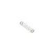Комплект пружинок колодок ручника Citroen C2/C3/C4/Peugeot 208/301 02-