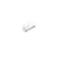 Комплект пружинок колодок ручника Kia Sportage/Retona 94-03