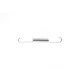 Комплект пружинок колодок ручника QUICK BRAKE 105-0854 для Toyota Hilux 2005-