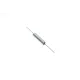 Комплект пружинок колодок ручника QUICK BRAKE 105-0854 для Toyota Hilux 2005-