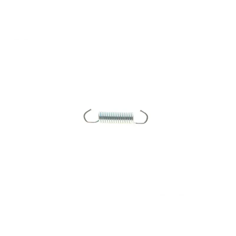 Комплект пружинок колодок ручника QUICK BRAKE 105-0870 для Nissan Patrol, Toyota Land Cruiser