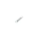 Комплект пружинок колодок ручника QUICK BRAKE 105-0870 для Nissan Patrol, Toyota Land Cruiser