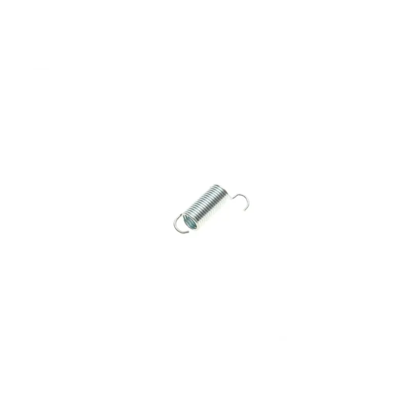 Комплект пружинок колодок ручника QUICK BRAKE 105-0870 для Nissan Patrol, Toyota Land Cruiser