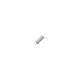 Комплект пружинок колодок ручника QUICK BRAKE 105-0870 для Nissan Patrol, Toyota Land Cruiser