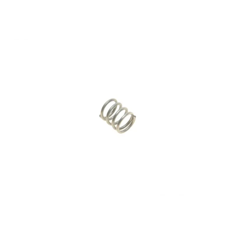 Комплект пружинок колодок ручника QUICK BRAKE 105-0870 для Nissan Patrol, Toyota Land Cruiser