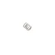 Комплект пружинок колодок ручника QUICK BRAKE 105-0870 для Nissan Patrol, Toyota Land Cruiser