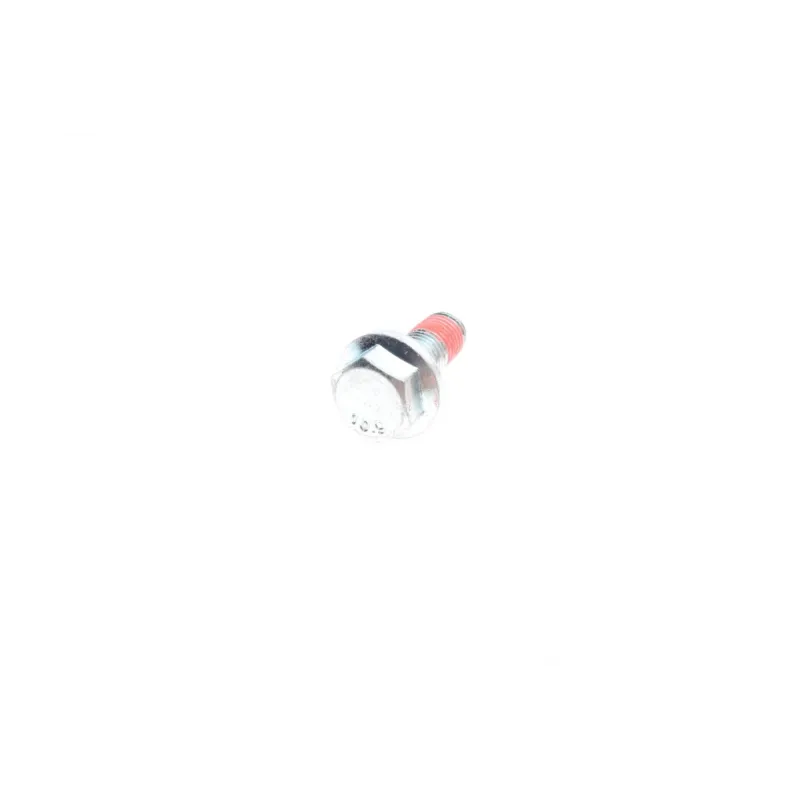 Комплект пружинок колодок ручника QUICK BRAKE 105-0878 для Mercedes-Benz S-Class W220 1998-2005, CL-Class C215 1999-2006