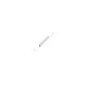 Комплект пружинок колодок ручника QUICK BRAKE 105-0878 для Mercedes-Benz S-Class W220 1998-2005, CL-Class C215 1999-2006
