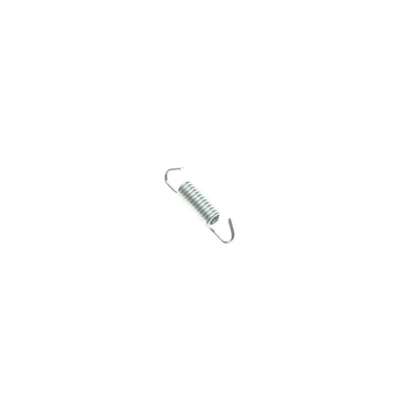 Комплект пружинок колодок ручника QUICK BRAKE 105-0879 для Toyota Hilux IV, Yaris