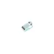 Комплект пружинок колодок ручника Chevrolet Captiva 2.0-3.2 06- (Akebono)