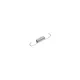 Комплект пружинок колодок ручника Chevrolet Captiva 2.0-3.2 06- (Akebono)