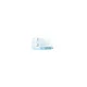 Комплект пружинок колодок ручника QUICK BRAKE 105-0888 для Mitsubishi L200, Isuzu D-MAX