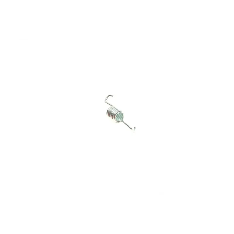 Комплект пружинок колодок ручника QUICK BRAKE 105-0889 для Smart Fortwo/Roadster 1998-2005