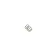 Комплект пружинок колодок ручника QUICK BRAKE 105-0889 для Smart Fortwo/Roadster 1998-2005