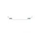 Комплект пружинок колодок ручника QUICK BRAKE 105-0889 для Smart Fortwo/Roadster 1998-2005