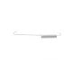 Комплект пружинок колодок ручника QUICK BRAKE 105-0892 для Chrysler Voyager/Dodge Caravan 1995-2008