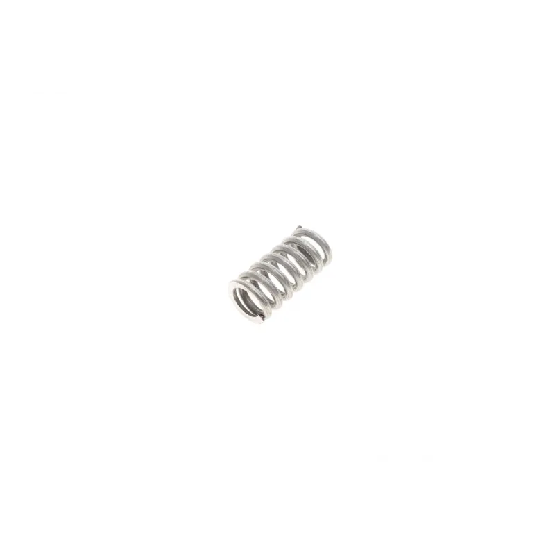 Комплект пружинок колодок ручника QUICK BRAKE 105-0892 для Chrysler Voyager/Dodge Caravan 1995-2008