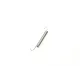 Комплект пружинок колодок стояночного гальма Hyundai Sonata/Kia Soul 1.1-2.7 98- (Mando)