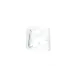 Планка супорта переднього QUICK BRAKE 109-0001 для Lexus ES, RX, Toyota RAV4