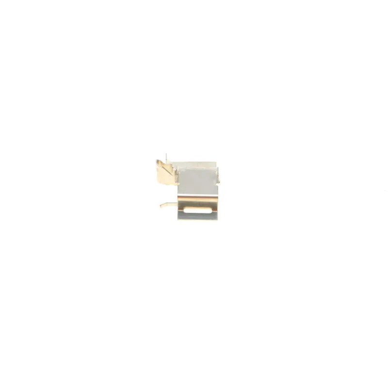Планка супорта переднього QUICK BRAKE 109-0001 для Lexus ES, RX, Toyota RAV4