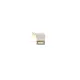 Планка супорта переднього QUICK BRAKE 109-0001 для Lexus ES, RX, Toyota RAV4