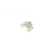 Планка супорта переднього QUICK BRAKE 109-0001 для Lexus ES, RX, Toyota RAV4