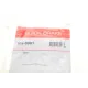 Планка супорта переднього QUICK BRAKE 109-0001 для Lexus ES, RX, Toyota RAV4