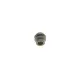 Планка супорта переднього QUICK BRAKE 109-0001 для Lexus ES, RX, Toyota RAV4