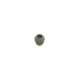 Планка супорта переднього QUICK BRAKE 109-0001 для Lexus ES, RX, Toyota RAV4