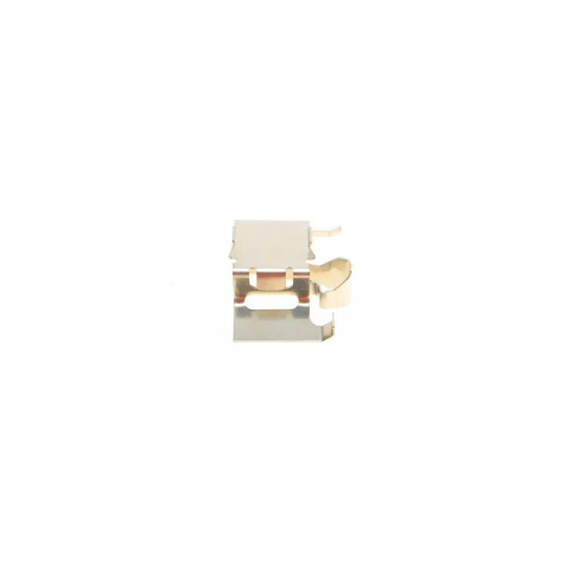 Планка супорта переднього QUICK BRAKE 109-0001 для Lexus ES, RX, Toyota RAV4