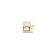 Планка супорта переднього QUICK BRAKE 109-0001 для Lexus ES, RX, Toyota RAV4