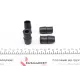 Планка супорта переднього QUICK BRAKE 109-0044 для Ford Transit Connect, Fiesta VI, Focus III