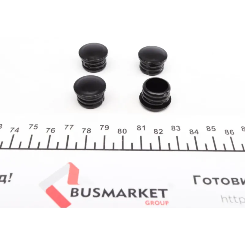 Планка супорта переднього QUICK BRAKE 109-0044 для Ford Transit Connect, Fiesta VI, Focus III