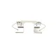 Планка супорта прижимна QUICK BRAKE 109-0053 для Nissan Qashqai II, Renault Kadjar
