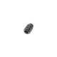 Планка супорта заднього прижимна QUICK BRAKE 109-0119 для Tesla Model 3/X 2015- (AWD)