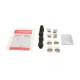 Планка супорта прижимна QUICK BRAKE 109-0120 для Volkswagen Crafter, Amarok
