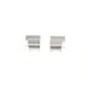 Планка супорта прижимна QUICK BRAKE 109-0120 для Volkswagen Crafter, Amarok