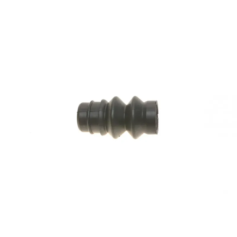 Планка супорта прижимна QUICK BRAKE 109-0120 для Volkswagen Crafter, Amarok