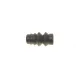 Планка супорта прижимна QUICK BRAKE 109-0120 для Volkswagen Crafter, Amarok