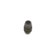 Планка супорта прижимна QUICK BRAKE 109-0120 для Volkswagen Crafter, Amarok