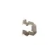 Планка супорта задня QUICK BRAKE 109-0126 для BMW 3 (G20) 320d 163-190 к.с. 2018-